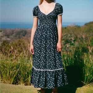 Christy Dawn The Matilde Dress